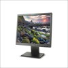 Lenovo ThinkVision LT1712p 17 inch LCD Height Adjustable Monitor 